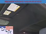 2023 Ford F-150 SuperCrew Cab 4WD Pickup for sale #E01112J - photo 21