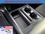 2023 Ford F-150 SuperCrew Cab 4WD Pickup for sale #E01112J - photo 22