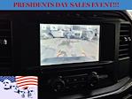 2023 Ford F-150 SuperCrew Cab 4WD Pickup for sale #E01112J - photo 24
