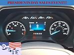 2023 Ford F-150 SuperCrew Cab 4WD Pickup for sale #E01112J - photo 25