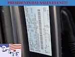 2023 Ford F-150 SuperCrew Cab 4WD Pickup for sale #E01112J - photo 27