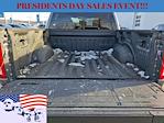 2023 Ford F-150 SuperCrew Cab 4WD Pickup for sale #E01112J - photo 30