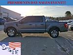 2023 Ford F-150 SuperCrew Cab 4WD Pickup for sale #E01112J - photo 6