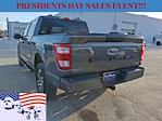 2023 Ford F-150 SuperCrew Cab 4WD Pickup for sale #E01112J - photo 8