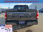 2023 Ford F-150 SuperCrew Cab 4WD Pickup for sale #E01112J - photo 9