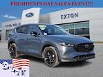 2024 Mazda CX-5 AWD SUV for sale #E01113P - photo 1