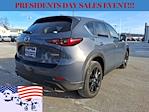 2024 Mazda CX-5 AWD SUV for sale #E01113P - photo 10
