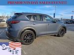 2024 Mazda CX-5 AWD SUV for sale #E01113P - photo 11