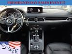2024 Mazda CX-5 AWD SUV for sale #E01113P - photo 15