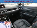 2024 Mazda CX-5 AWD SUV for sale #E01113P - photo 16