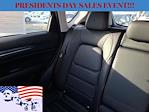 2024 Mazda CX-5 AWD SUV for sale #E01113P - photo 18