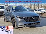 2024 Mazda CX-5 AWD SUV for sale #E01113P - photo 2