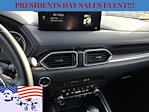 2024 Mazda CX-5 AWD SUV for sale #E01113P - photo 23