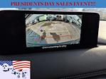 2024 Mazda CX-5 AWD SUV for sale #E01113P - photo 24