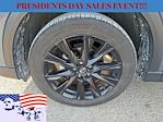 2024 Mazda CX-5 AWD SUV for sale #E01113P - photo 28
