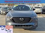 2024 Mazda CX-5 AWD SUV for sale #E01113P - photo 3