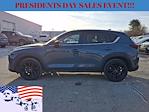 2024 Mazda CX-5 AWD SUV for sale #E01113P - photo 6