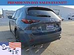 2024 Mazda CX-5 AWD SUV for sale #E01113P - photo 8
