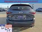 2024 Mazda CX-5 AWD SUV for sale #E01113P - photo 9