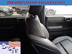 2023 Ford Bronco 4WD SUV for sale #E01115D - photo 13