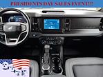2023 Ford Bronco 4WD SUV for sale #E01115D - photo 15