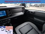 2023 Ford Bronco 4WD SUV for sale #E01115D - photo 16