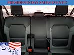 2023 Ford Bronco 4WD SUV for sale #E01115D - photo 19