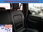 2023 Ford Bronco 4WD SUV for sale #E01115D - photo 20