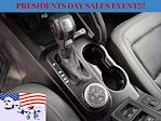 2023 Ford Bronco 4WD SUV for sale #E01115D - photo 22