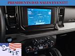 2023 Ford Bronco 4WD SUV for sale #E01115D - photo 23