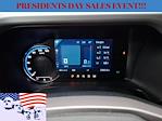 2023 Ford Bronco 4WD SUV for sale #E01115D - photo 25