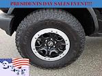 2023 Ford Bronco 4WD SUV for sale #E01115D - photo 27
