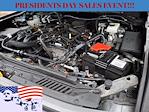 2023 Ford Bronco 4WD SUV for sale #E01115D - photo 29