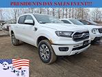 2019 Ford Ranger SuperCrew Cab 4WD Pickup for sale #E01118P - photo 1