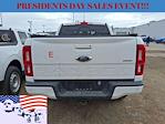 2019 Ford Ranger SuperCrew Cab 4WD Pickup for sale #E01118P - photo 6