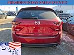 Used 2018 Mazda CX-5 Grand Touring for sale #E01119P - photo 6