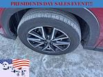 Used 2018 Mazda CX-5 Grand Touring for sale #E01119P - photo 7