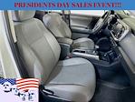 2023 Toyota Tacoma Double Cab RWD Pickup for sale #E01120S - photo 11