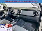 2023 Toyota Tacoma Double Cab RWD Pickup for sale #E01120S - photo 12