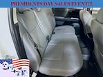 2023 Toyota Tacoma Double Cab RWD Pickup for sale #E01120S - photo 13