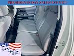 2023 Toyota Tacoma Double Cab RWD Pickup for sale #E01120S - photo 14