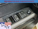 2023 Toyota Tacoma Double Cab RWD Pickup for sale #E01120S - photo 16