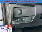 2023 Toyota Tacoma Double Cab RWD Pickup for sale #E01120S - photo 17