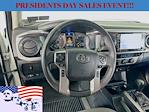 2023 Toyota Tacoma Double Cab RWD Pickup for sale #E01120S - photo 18