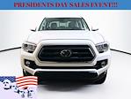 2023 Toyota Tacoma Double Cab RWD Pickup for sale #E01120S - photo 2
