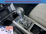 2023 Toyota Tacoma Double Cab RWD Pickup for sale #E01120S - photo 20