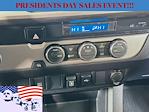 2023 Toyota Tacoma Double Cab RWD Pickup for sale #E01120S - photo 21