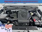 2023 Toyota Tacoma Double Cab RWD Pickup for sale #E01120S - photo 25