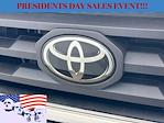 2023 Toyota Tacoma Double Cab RWD Pickup for sale #E01120S - photo 26