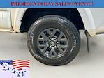 2023 Toyota Tacoma Double Cab RWD Pickup for sale #E01120S - photo 5